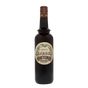Alpeggio Hay Liquor